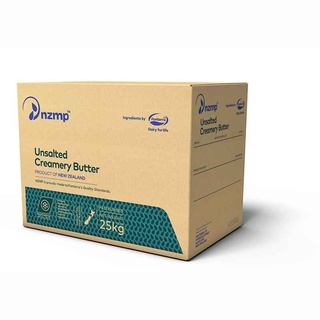 Bơ lạt nzmp gói 1kg