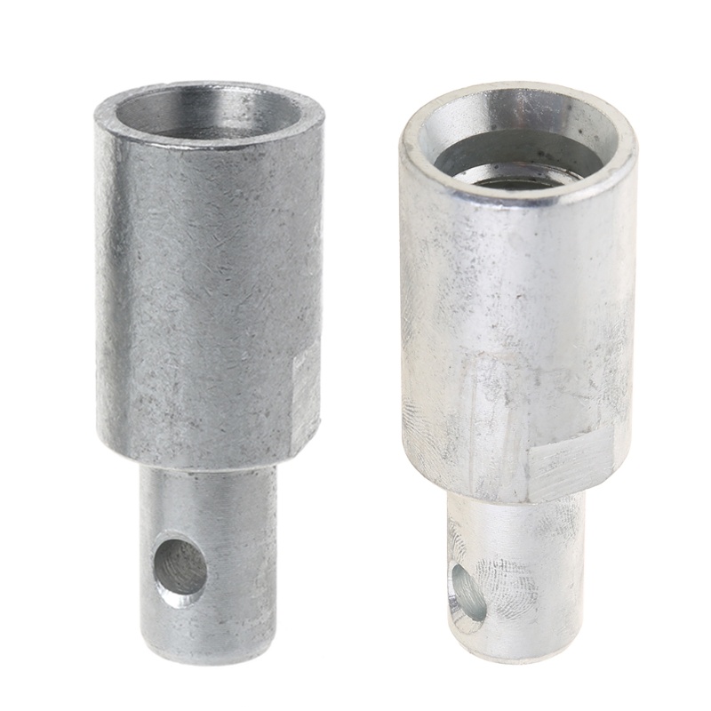 Mũi Khoan Trái Đất Chuyên Dụng Chất Lượng Cao