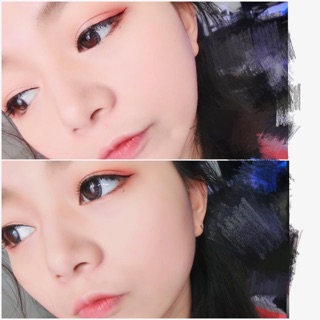Bảng mắt Colourpop Fem Rosa