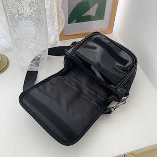 TÚI DA CAMERA BAG