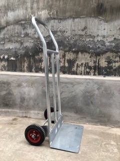 Xe đẩy hàng 2 bánh