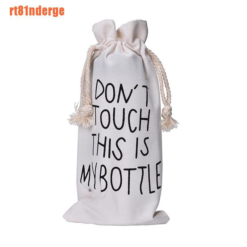 Bình Nước My Bottle Dung Tích 500ML