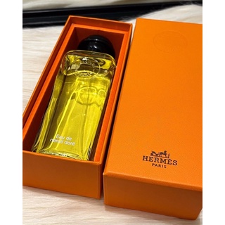 Nước hoa HER MES EAU DE NEROLI DORE Cologne 100ml