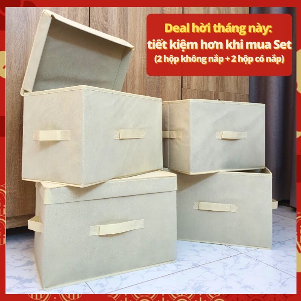 Bộ Thanh Chia Ngăn Tủ HOMEBODY Có Thể Điều Chỉnh Giúp Đồ Bếp, Đồ Trang Điểm, Quần Áo Lót Ngăn Nắp