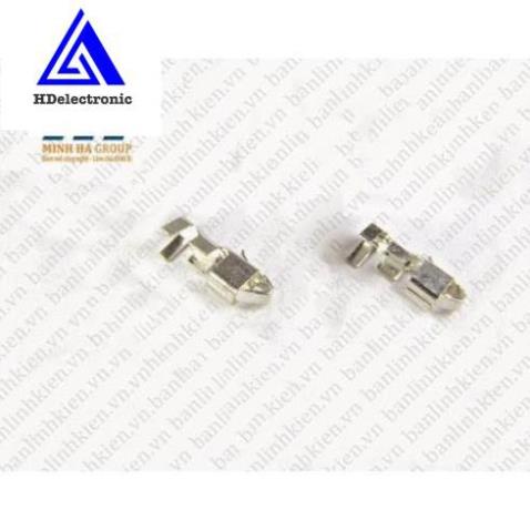 Lõi Header SM Cái SM-Y ( 10 chiếc) zin