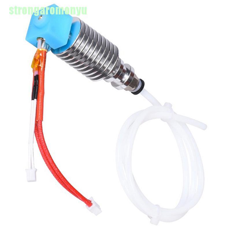 Phụ Tùng Máy In 3d V5 J-Head 12v 24v Cho I3 Mega-S | BigBuy360 - bigbuy360.vn