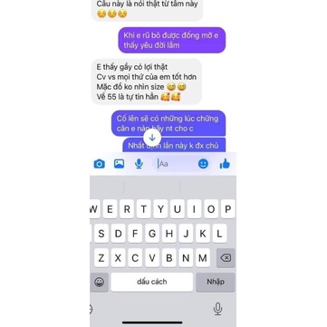 Viên Vỏ Bưởi Giảm cân 100% Thảo dược thiên nhiên