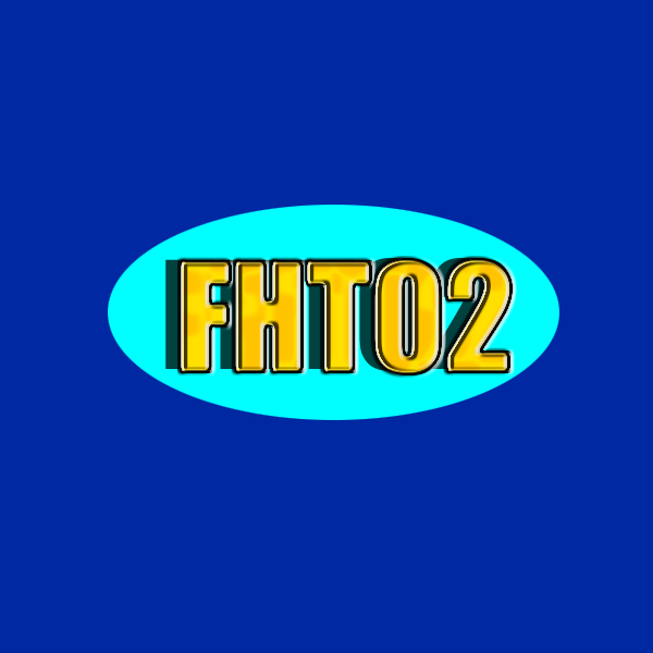 FHT02