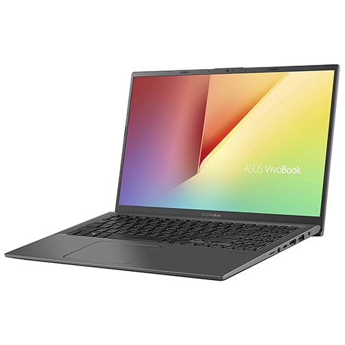 Laptop Asus VivoBook F512J i3 1005G1/ RAM 4GB/SSD 128 GB/15.6 inch/cảm ứng/Win10- Nhập khẩu chính hãng - BẢO HÀNH 12 TH | BigBuy360 - bigbuy360.vn
