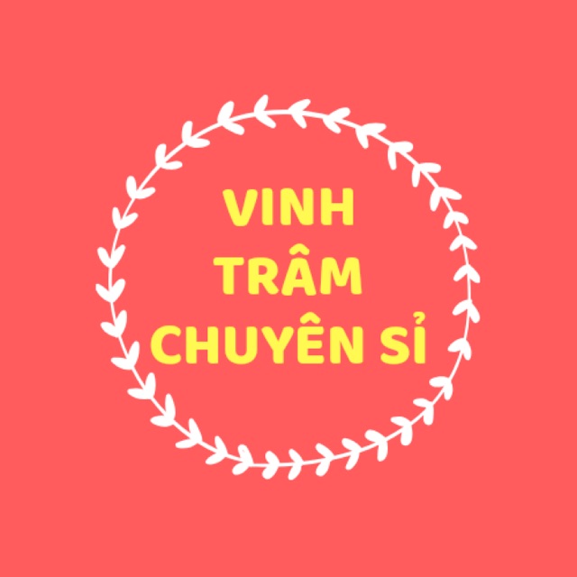 Giaygiare2013, Cửa hàng trực tuyến | BigBuy360 - bigbuy360.vn