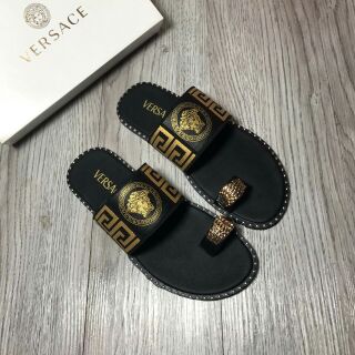 Tông xỏ ngón mới chất lừ