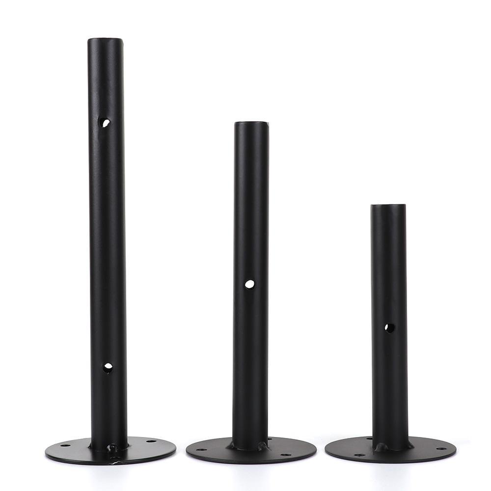 Giá Kim Loại Gắn Tường Chịu Được Sức Nặng Dùng Để Đựng Đồ Nội Thất