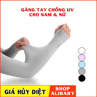 [ĐỔ BUÔN TỪ 2 ĐÔI] Găng tay chống nắng UV sỏ ngón cho nam và nữ giữ ấm nhiều màu sắc,áo chống nắng nam nữ TE49