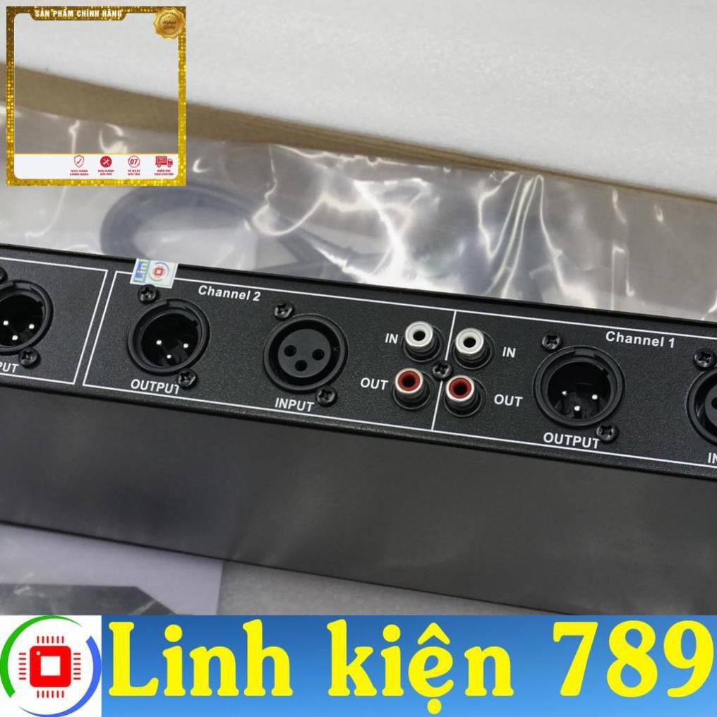 Nâng tiếng Idol IP-100 loại 1