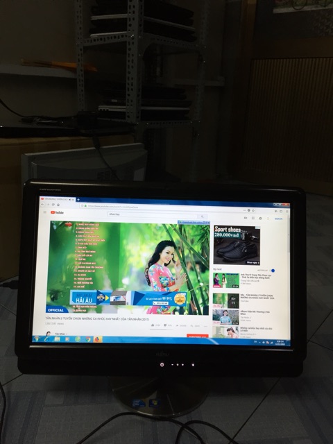 Máy tính bàn 2 trong 1 | BigBuy360 - bigbuy360.vn