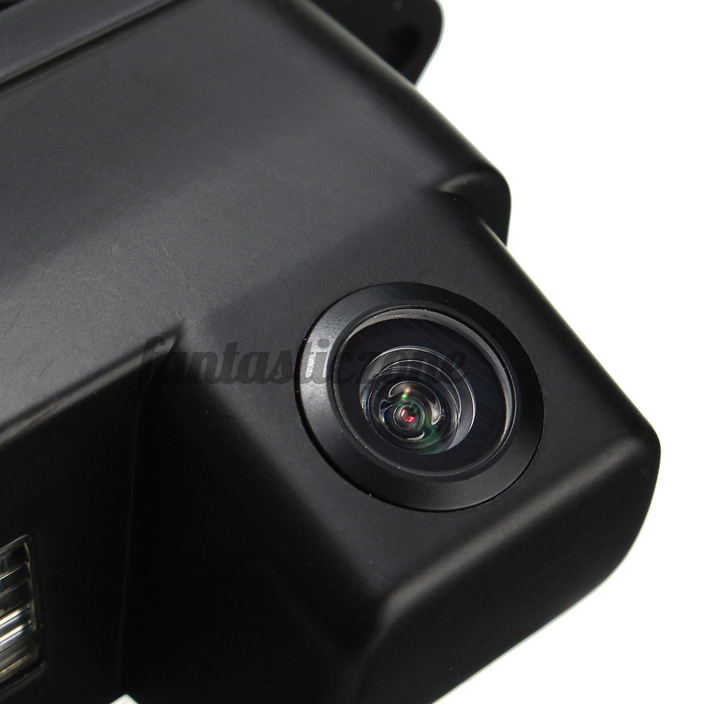 Camera lùi xe ô tô cho Mitsubishi Lancer fantasticzone
 | BigBuy360 - bigbuy360.vn