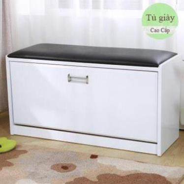 Xả cuối năm - | Bán Chạy | Tủ Giày Thông Minh - Siêu Tiết Kiệm Diện Tích ^ hot " ` $ )) ! . ' * ! .