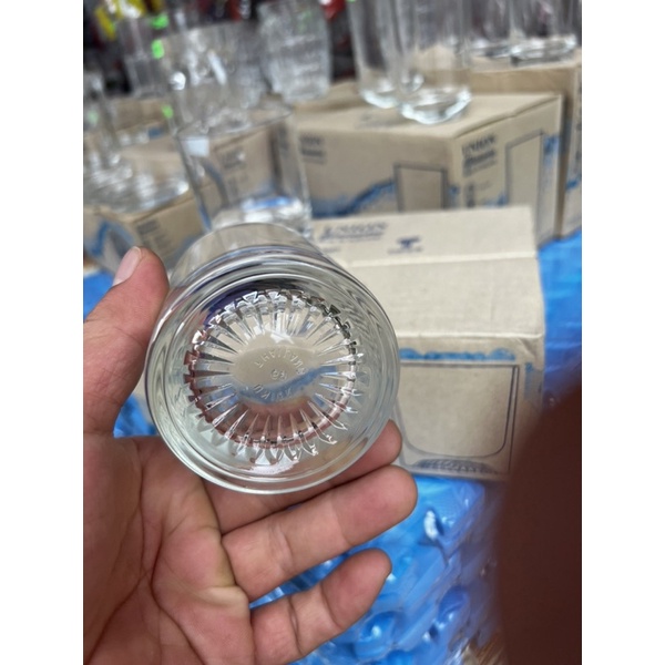 Ly thủy tinh Thái Lan UG-350