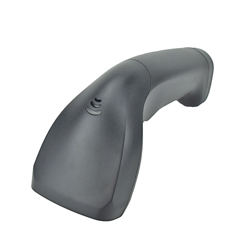 Máy Quét Mã Vạch Bluetooth Không Dây 1D 2D QR