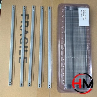 Gạt nhỏ 12A - Dùng cho Cartridge 12A, 05A, 49A, 53A, 80A | Gạt Từ 12A