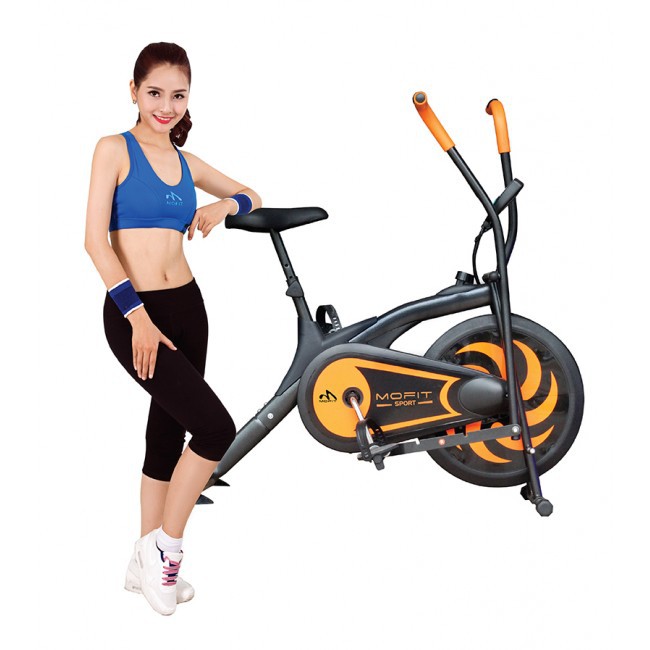 Xe Đạp Tập Mofit MO 2060