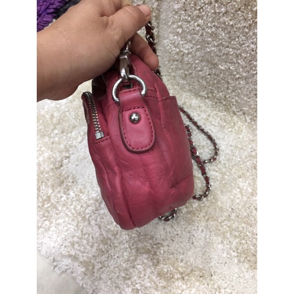 Túi si y hình độ mới Ko cao