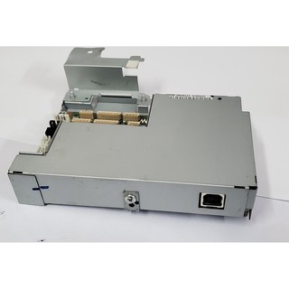 MAIN MÁY IN EPSON L800