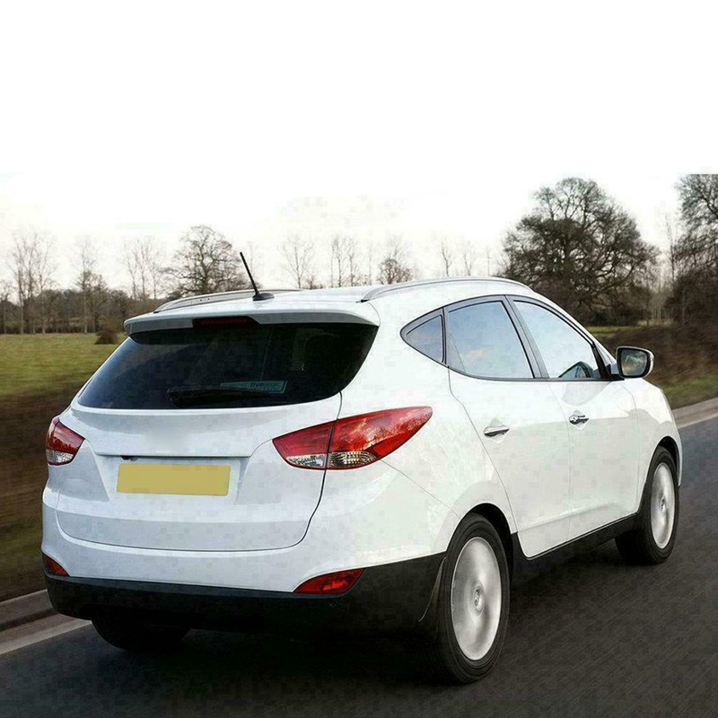 Ăng Ten AM / FM Cho Hyundai Accent for Elantra Tucson Santa Fe Kia Forte Rio Soul Sorento Sportage 2000-2017 Mới