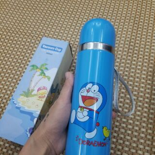 Thanh lí Bình giữ nhiệt trẻ em