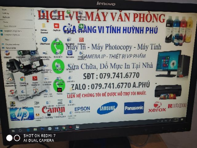 Man 20in nguyen zin cac loai | BigBuy360 - bigbuy360.vn