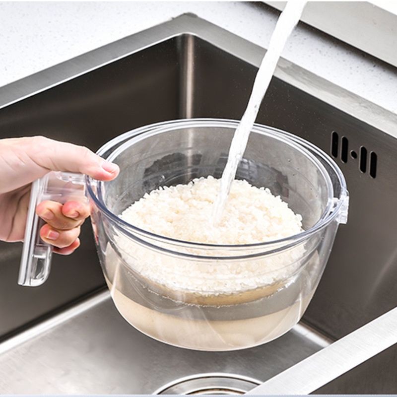 Hộp Đựng Gạo 12.5KG Chất Lượng Cao