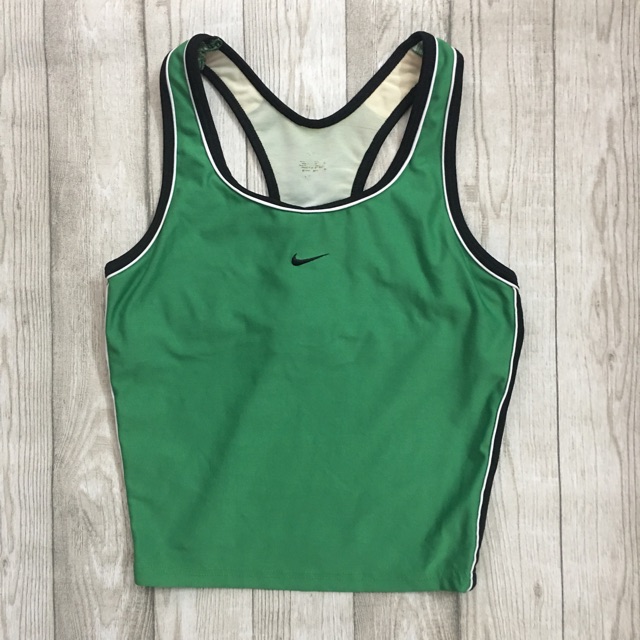 Áo thể thao Nike size M L