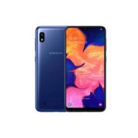 [Rẻ Hủy Diệt] điện thoại Samsung Galaxy A10 Chính hãng, 2sim, Chiến Game mượt