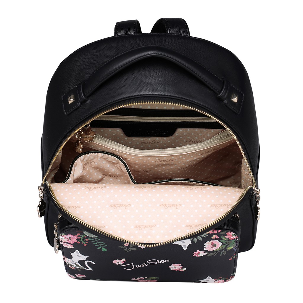 BALO #JUSTSTAR IN HOA VĂN PHOM TO TIỆN SỬ DỤNG