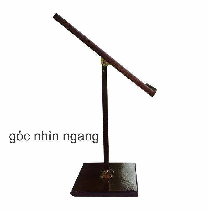 ✘✕Kệ tụng kinh - Bàn đọc sách mini. Có thể xếp gọn sau khi sử dụng.