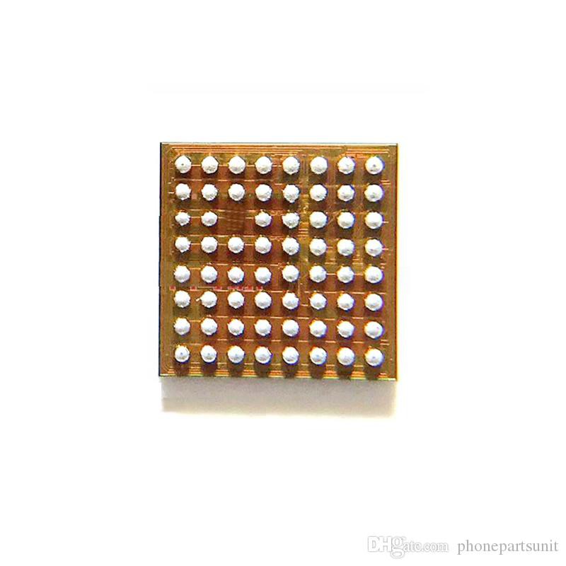 IC sạc U3300 SN2501 A1