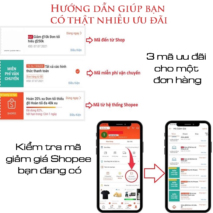 ⭕Giadụngchínhhãng⭕ Combo bộ Bếp Cồn Nồi Lẩu Vỉ Hấp Nắp kính Inox đa năng sáng bóng chính hãng bền bỉ sang trọng Tithafac