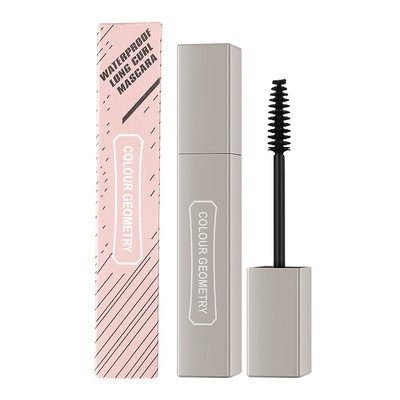 [Bán Sỉ]Chuốt Mi Mascara Lameila 758 Cho Làn Mi Dài Và Cong Vút | BigBuy360 - bigbuy360.vn