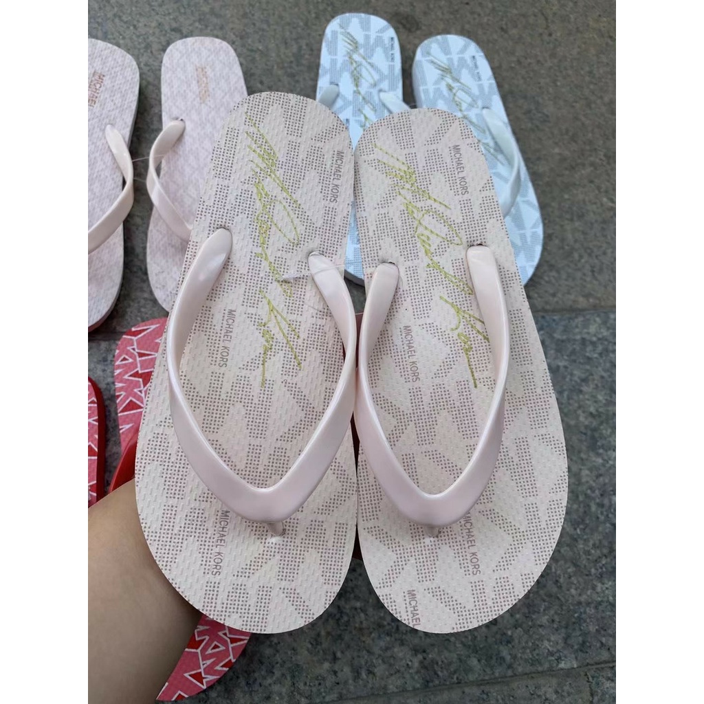 XỎ NGÓN MK MÀU BE CHO NỮ SIZE 36 ĐẾN 41 .