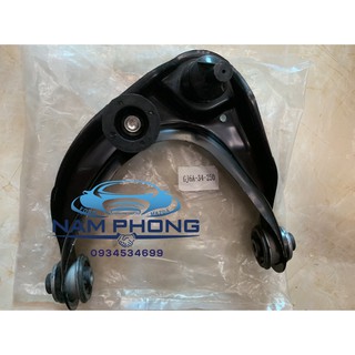 Càng a trên mazda 6 03 - 07 ld - gj6a34200 / gj6a34250