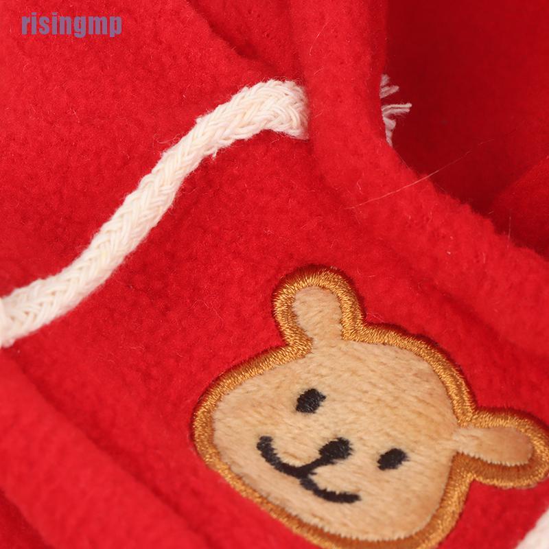 Thú Nhồi Bông Hình Chú Vịt Nhỏ Dễ Thương