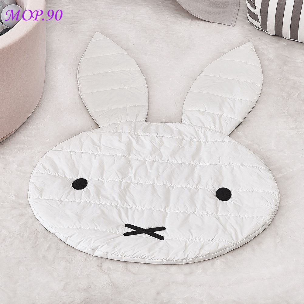 Thảm chơi cho bé