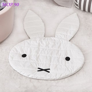 Thảm chơi cho bé