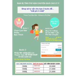 Giày lười nam thắt dây,da lộn - MS3 ruby6886_shop