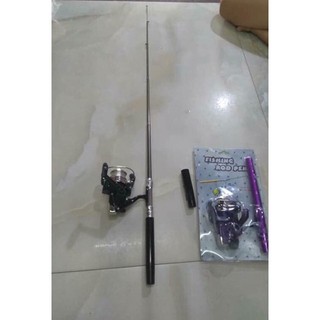 [FREESHIP 99K]taka. Bộ cần bút mini hàng xịn