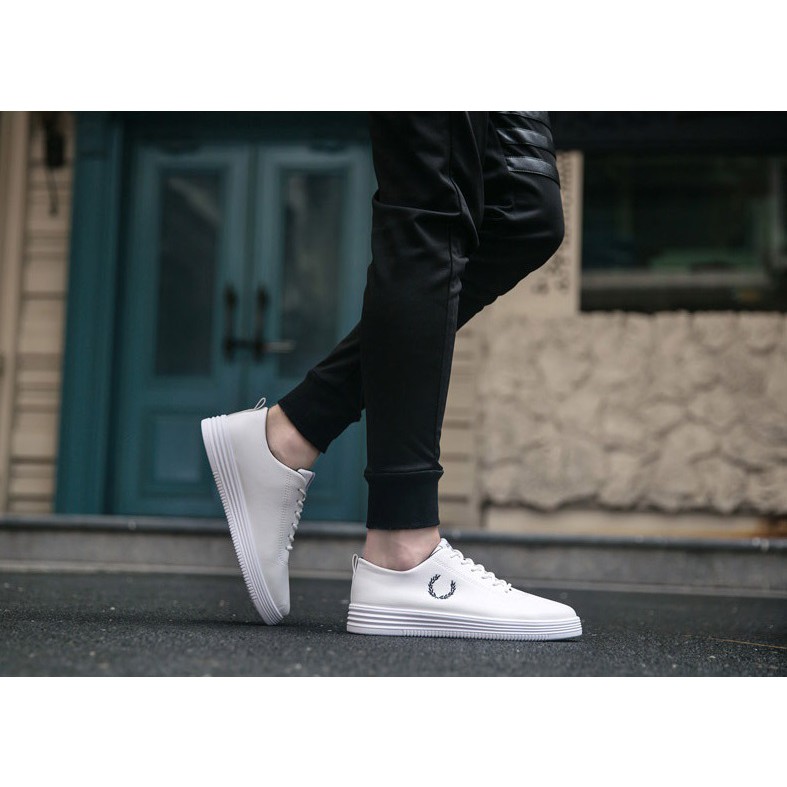 GIÀY THỂ THAO NAM, GIÀY NAM ĐẸP, GIÀY NAM THỂ THAO, GIÀY SNEAKER NAM | BigBuy360 - bigbuy360.vn