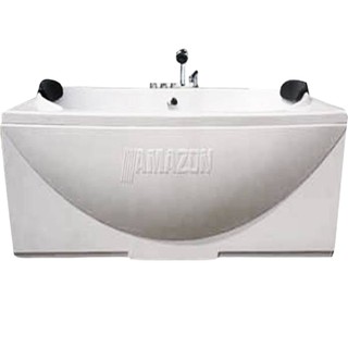Bồn tắm massage Amazon TP-8060