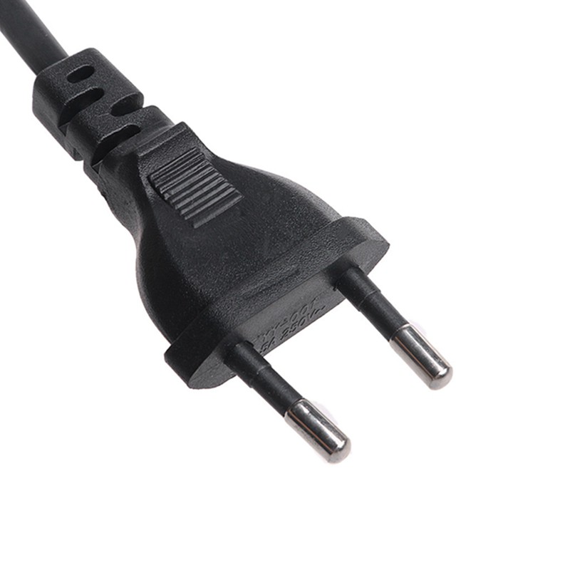 Dây đèn LED kẹp bể cá cảnh 12 bóng chuyên dụng