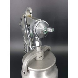 SÚNG PHUN SƠN, PHUN KEO PQ_2