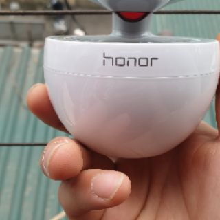 [Sẵn hàng]Loa bluetooth Huawei/Honor Am08